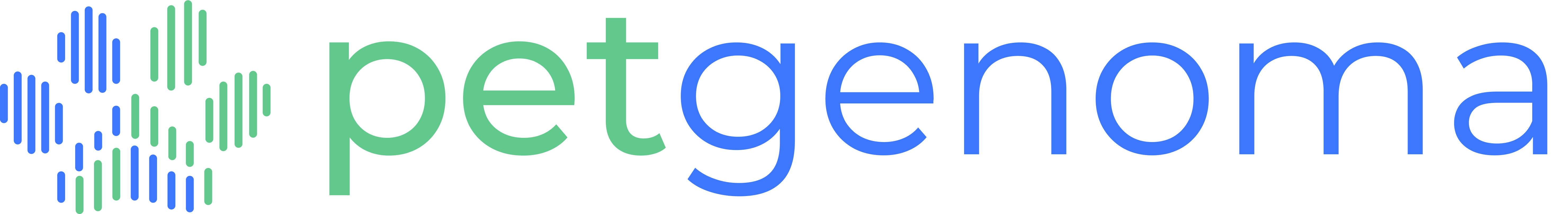 LOGO_petgenoma